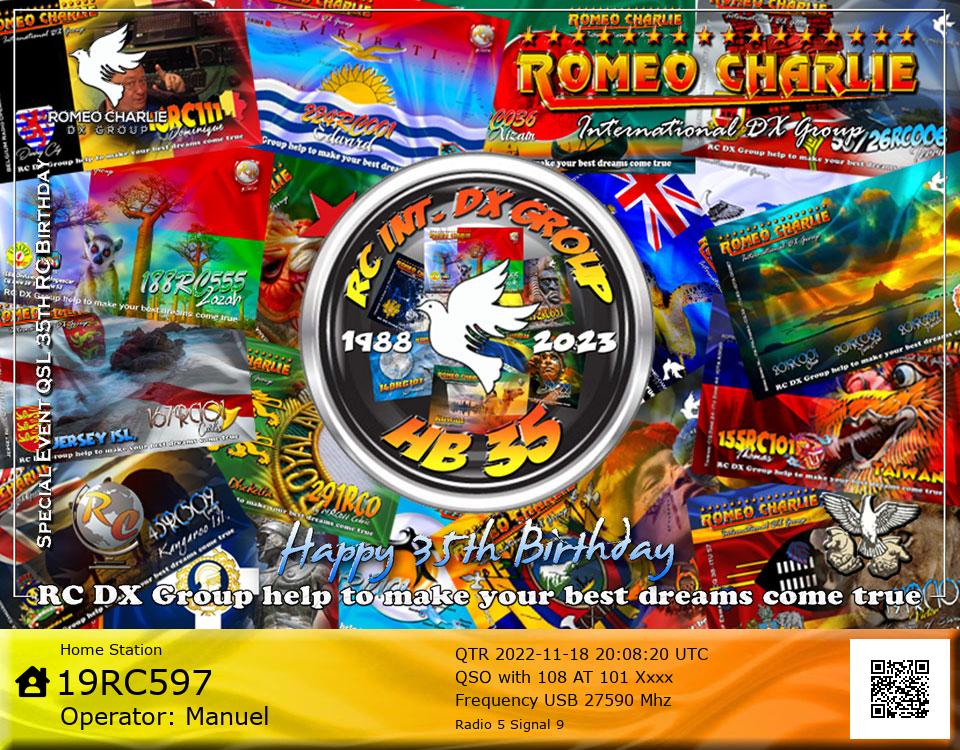 19RC597