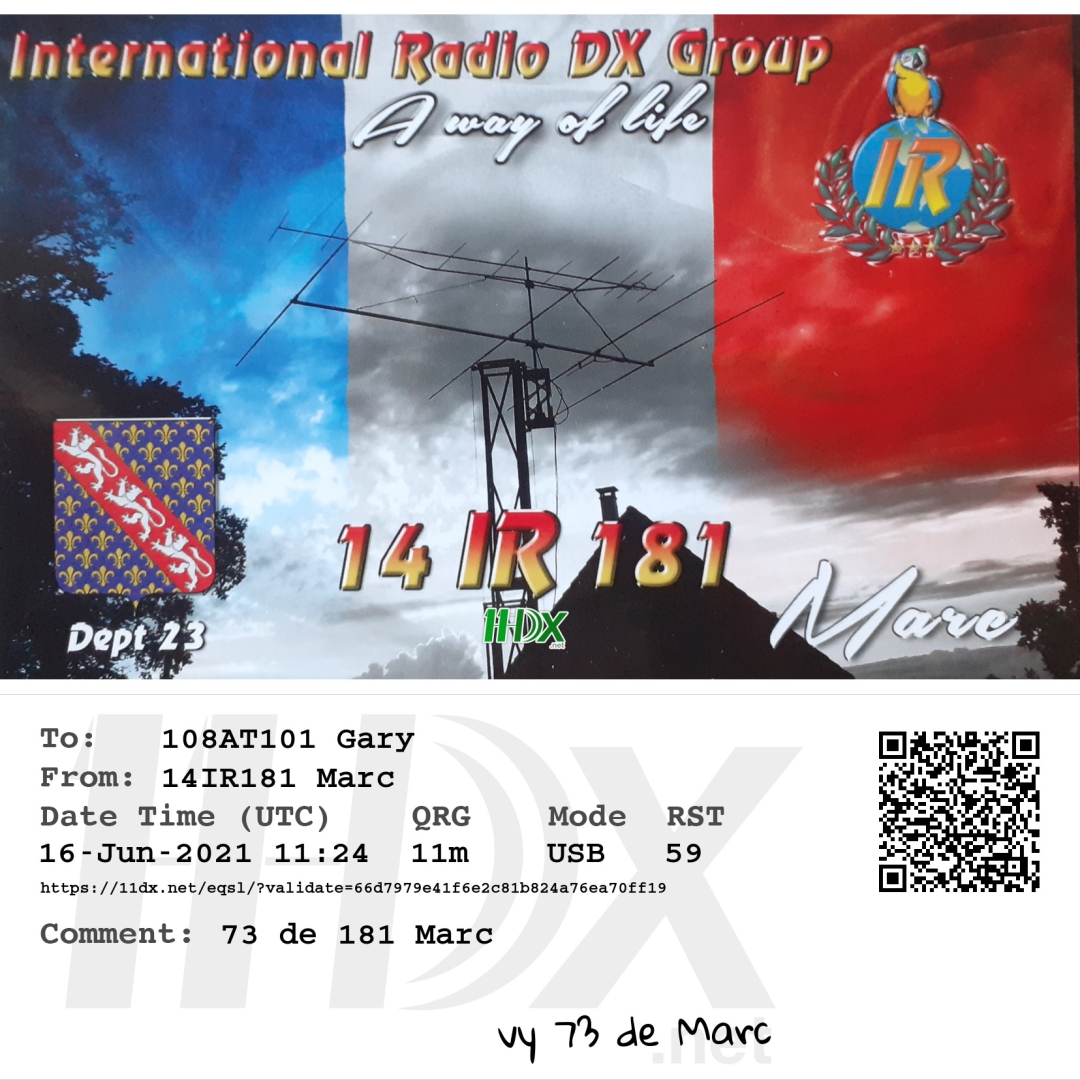 14IR181
