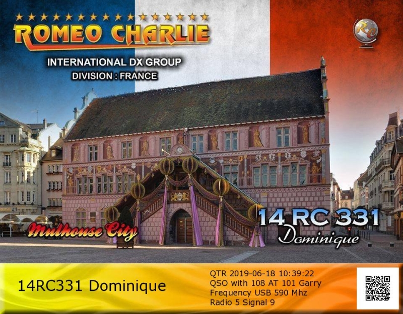 14RC331