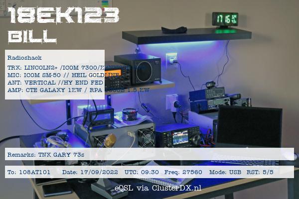 18EK123