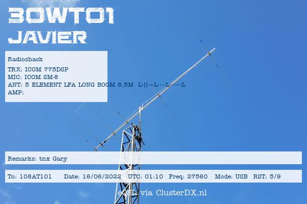 30WT01