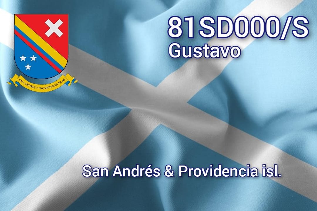 81SD000/S