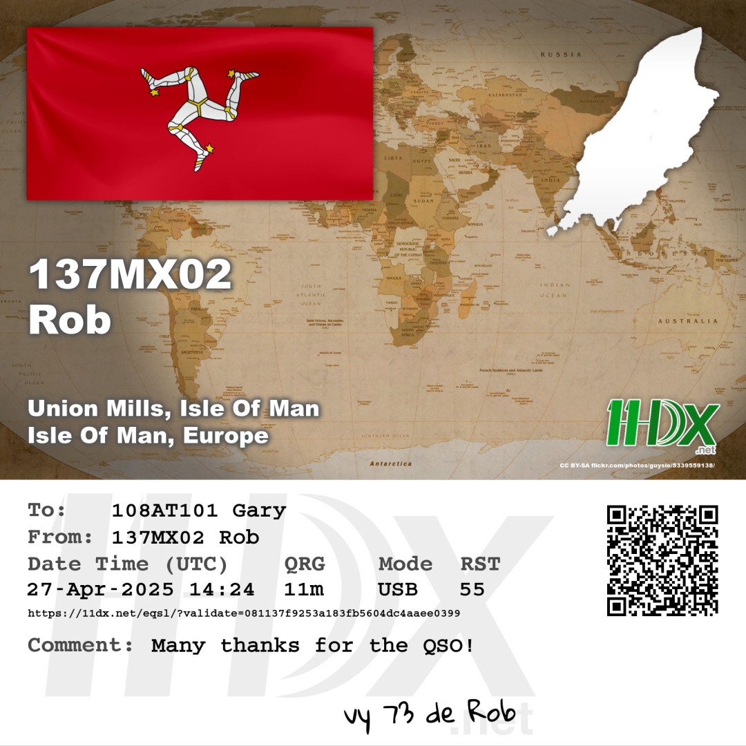 137MX02