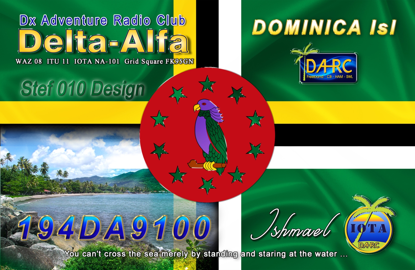 194DA9100